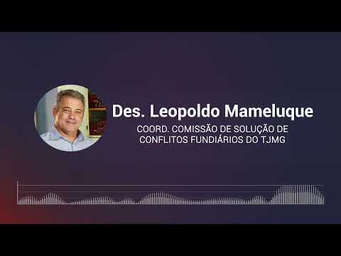 Fazenda Ariadnópolis: acordo encerra disputa de décadas