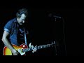 Pearl Jam - I Got Id - Toronto (September 8, 2022)