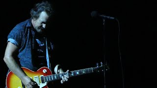 Pearl Jam - I Got Id - Toronto (September 8, 2022)