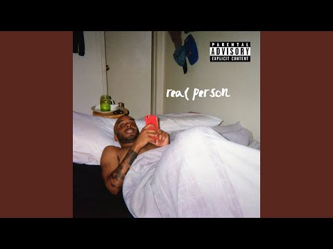 Video thumbnail for Soul