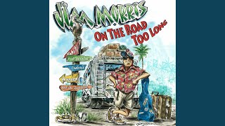 Scout For A Nudist Camp