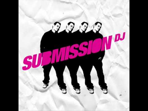 Submission Dj & Elijah feat. Clara - Transform (Radio Edit)