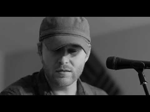 Michael Shynes 'Learning To Fly' // The Shynes Sessions Vol. 2