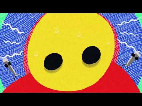 HAROON  - YA DHEKER (Official Music Video) prodby.@SHĀDE.mp3