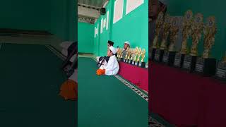 Download lagu surat Ar Rahman mp3 Download lagu surat Ar Rahman mp3