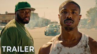 Download lagu GTA: San Andreas (2025) - First Trailer | Michael B. Jordan, 50 Cent mp3