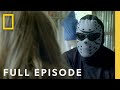 Cocaine Full Episode Trafficked With Mariana Van Zeller