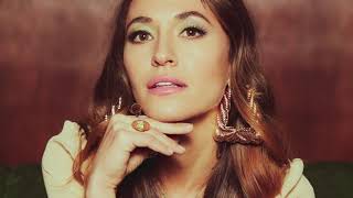 Lauren Daigle - My Revival