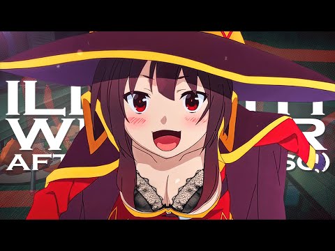 iLLFaith - Witchcraft