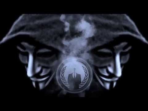 Mc Amense, Mc A Mc Oakzy B - Wakey BaKey RiSe N ShiNe