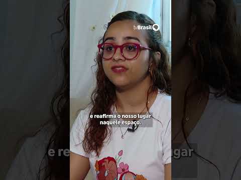 Ministério da Justiça cria protocolo pra investigar crimes contra jornalistas