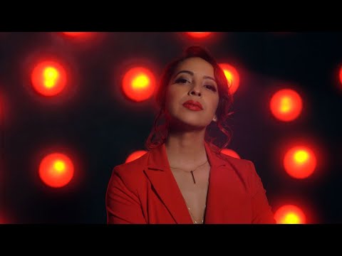 Mujeres Will Riot - Karina Daza (Official Music Video)