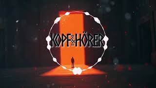 THIRTEEN THIRTYFIVE [ KOPF &amp; HÖRER REMIX ]