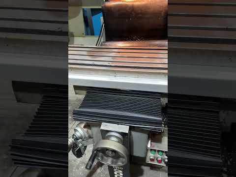 XYZ PRO 3000 Milling | Bowland Trading Ltd (1)