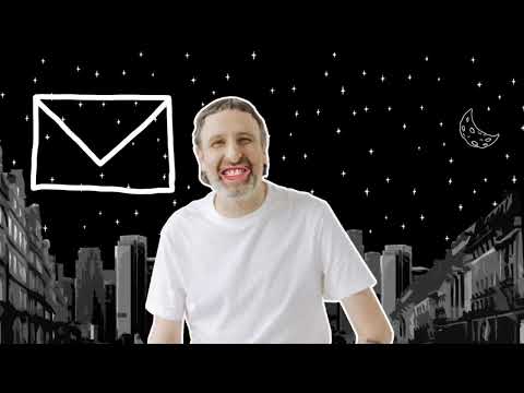 Torsun & The Stereotronics feat.  Kalte Zeiten - Songs To Discuss In Therapy