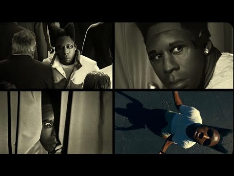 The Dark Meaning Behind Tyler, The Creator’s New Song Noid and Its Music Video