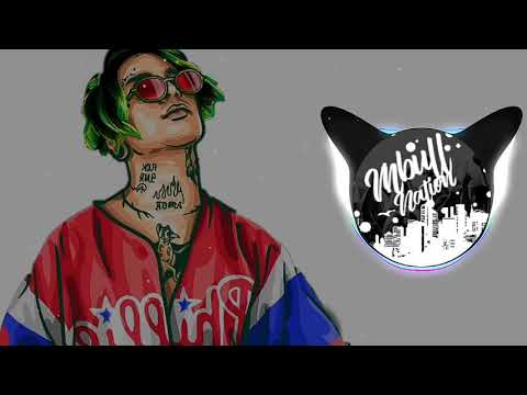 Alan Walker style, Albert Vishi ft. Ane Flem - Zombie