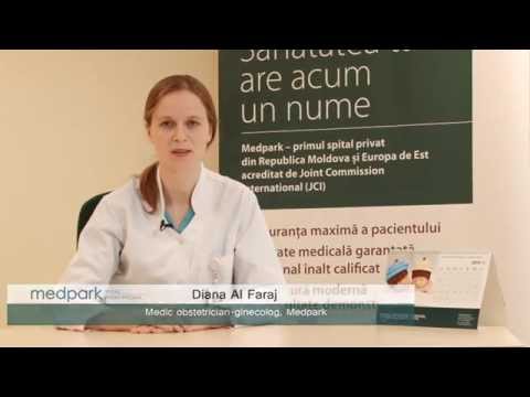 Fumatul și infertilitatea