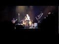 Jesse Cook - That's Right - Live at the State Theatre