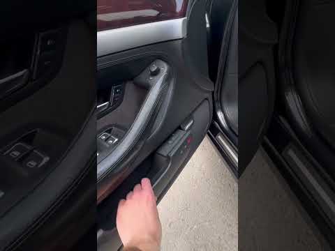 фото audi a8 ii (d3) 0