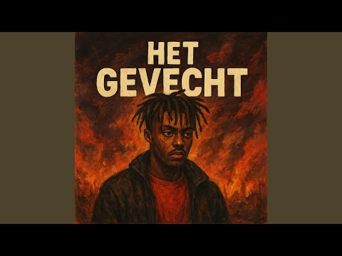 Het gevecht
