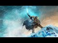 Heroes Arena I Got Your Back