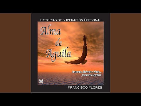 download lagu mp3 mp4 Alma Del Aguila, download lagu Alma Del Aguila gratis, unduh video klip Alma Del Aguila