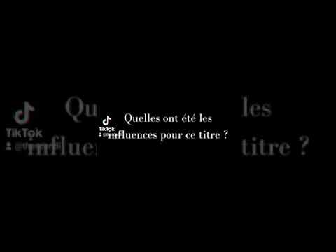 Hymne à l'Amour : Quelles influences sur cette reprise ?