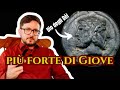 Il Dio e il Sacerdote più importanti di Roma - Giano e il Rex Sacrorum