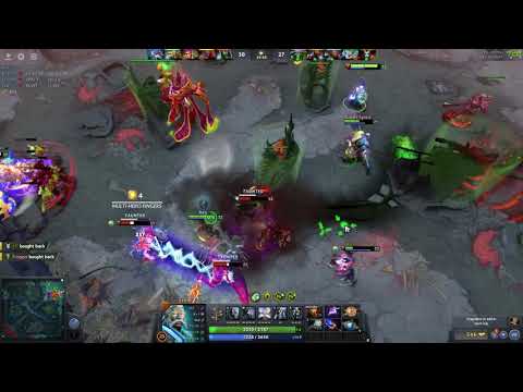 NEXT CEB CALL 2018 WOW