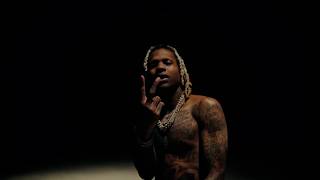 Lil Durk - Lost So Many [Official Video]