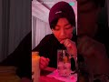 Jungkook Listening To Like Crazy By Jimin