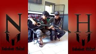 Download lagu ARIEL nyanyi kren banget mimpi yang sempurna di kebun waru bandung mp3 Download lagu ARIEL nyanyi kren banget mimpi yang sempurna di kebun waru bandung mp3