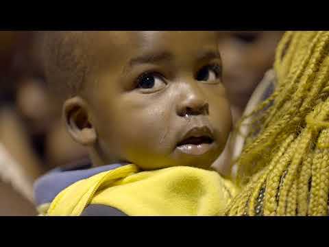 CFAN 2022 "Kasama, Zambia - a Story of city Trasnsformation" - STORY