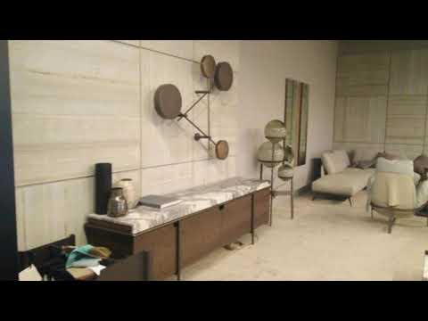 мебель Arketipo Interior Mebel 2019 #arketipo #italianmebel #mebel #итальянскаямебель