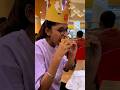 Bhopal Db Mall Ka Burger King Best Burgers In Bhopal Burger King