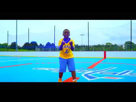 BORRO-DOFOND FAMILY (BDF) - TALK ABOUT (OFFICIAL CLIP)