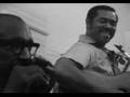 Sonny Terry & Brownie McGhee
