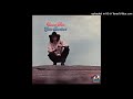 A JazzMan Dean Upload - Gato Barbieri – El Sertao (1973) - Jazz Fusion #jazzfusion - Jazz Fusion
