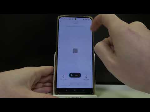 How To Enable Repeat Vacuuming on Xiaomi Viomi SE Robot Vacuum Cleaner - Increase Vacuum Precision