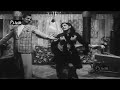 Abhi Toh Main Jawan Hoon HD Afsana 1951 Movie Songs Ashok Kumar Veena Kuldeep Kaur Pran