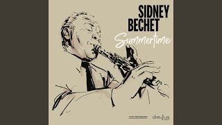 Rose Room (2000 - Remaster)