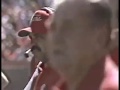 NFL 85 Week 06 Bears At 49ers