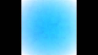 The Gift Of Song — Neil Diamond - cover