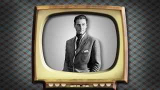 ISN: Episode 2-Errol Flynn