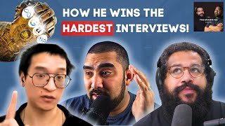 Software Engineer at Meta Shares Career Advice You Won’t Hear Elsewher