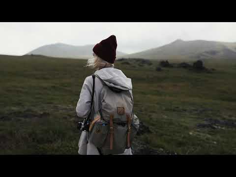 Max Magno feat. Sergi Yaro - Lose You Forever (Official Video)