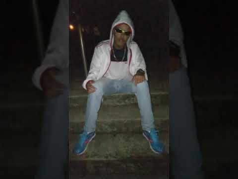 MC MENOR B.A MEDLEY EXCLUSIVA 2018 ,MSK; RAÇA DE ATRASA LADO