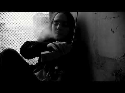 [FREE] White Punk + PHARAOH + XEROGI Type Beat "Apathy" (prod. saintground)