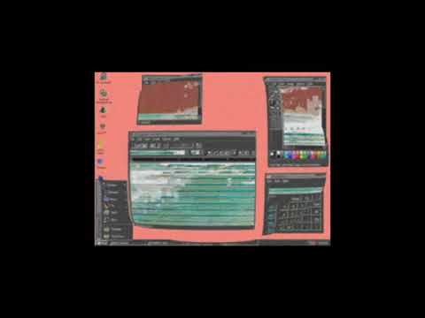 laylow x wit  x hamza type beat "ctrl z"